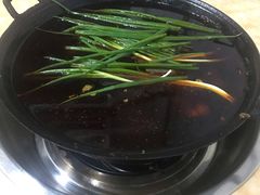 -石灰市毛记烧鸡公(解放碑店)