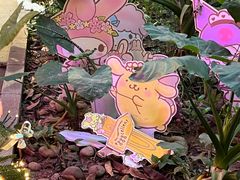 -egggcellent舒芙芮