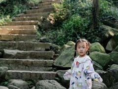 -南京市江宁方山