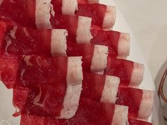 -东来顺饭庄(西直门店)