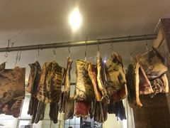 -昆虫窝子·特色云南菜(拓东路总店)
