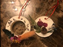 点击看大图 -保丽宝泰母婴护理院·月子中心·产康·中医(常州店)