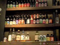 -青咖啡(三坊七巷店)