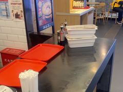 -和合谷(北京市王府井百货大楼店)