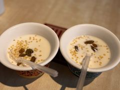 -羊之道草原味道清真餐厅(番禺店)