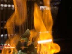 -無境·匠心日本料理(汉街店)