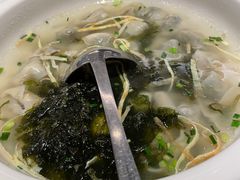-昆山金鹰尚美酒店·金鹰贵宾楼