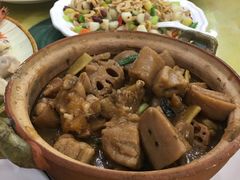 -金百门·顺德海鲜酒家(陈村店)