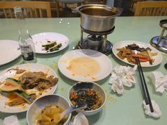 -水善汇旗舰店(金牛路店)