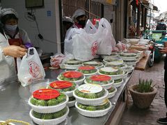 -龙凤祥(正仪老街店)