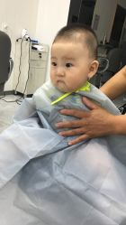 -缪斯造型Muse style