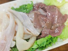 -顺德火焰醉鹅坊(珠海店)