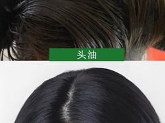 -中国农业大学(西校区)