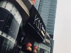 -武汉光谷K11