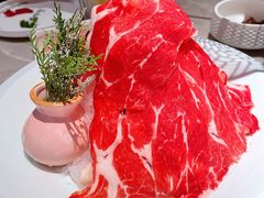 -芸山季·云南野生菌火锅(宝能环球汇店)