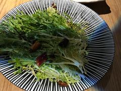 -平措康桑·和牛自助观景餐厅(布达拉宫店)