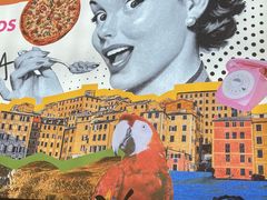 -Grande A'moo(上海万象城店)