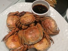 -大鸭梨烤鸭(枣园店)