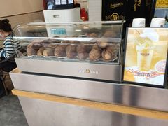 -快乐番薯(南海黄岐店)
