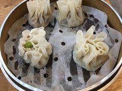 -景芳周大姐(国大城市广场店)