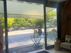 -Beans Solo豆号咖啡(百家湖花园店)
