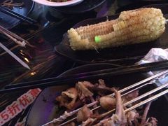 iphone_upload_pic-眼镜哥浦江夜宵大本营