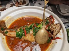 -皖厨·中国徽菜(万象食家店)
