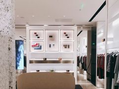 -PORTS宝姿(国金中心商场店)