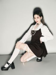 -瞳摄影写真旗舰店