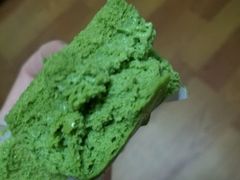 -好利来(阜成门店)