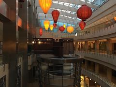 -北京饭店
