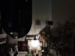 -Catail前苑(前门大街店)