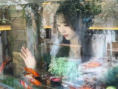 -0907餐厅(核桃园店)