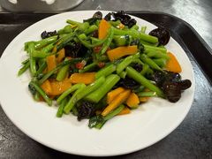 -漕河全驴宴饭店(徐水店)