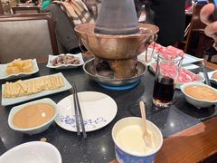 -洪长兴(云南南路店)