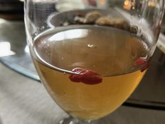 -旺顺阁鱼头泡饼(小红门店)