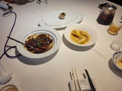 -席家花园(巨鹿花园店)