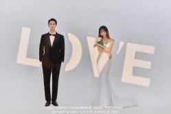 -花漾摄影优选工作室(东莞原创作品店)