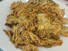 -普天和酒楼(天津之眼店)