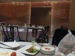 -老绍兴养和饭店(向阳不夜城店)