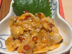 -玉川屋·深夜食堂居酒屋(柳巷店)