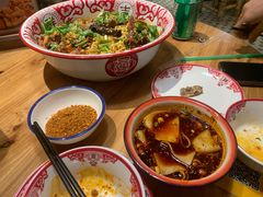 -万达广场(上虞店)