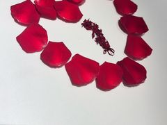 -王品牛排(常州吾悦广场店)