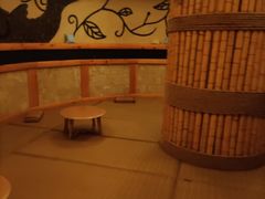 -北方暖暖温泉洗浴(沈阳北站店)