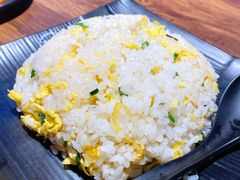 -Let’s WaKao瓦烤(贝森店)