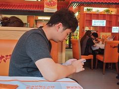 -拙大师·龙虾四季排档·夜宵至凌晨4点(唯亭店)