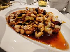 -北李·海肠捞饭·大连菜(望京凯德MALL店)