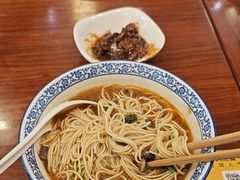 -同得兴面馆.苏式面.三虾面(园区店)