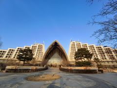 -营口金泰珑悦海景大酒店
