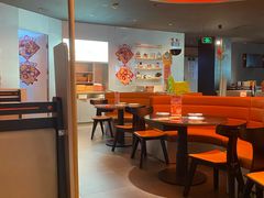 -探鱼·鲜青椒爽麻烤鱼(广州花都来又来店)